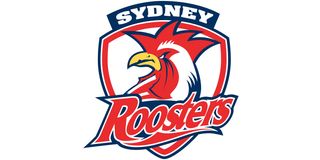 Sydney Roosters