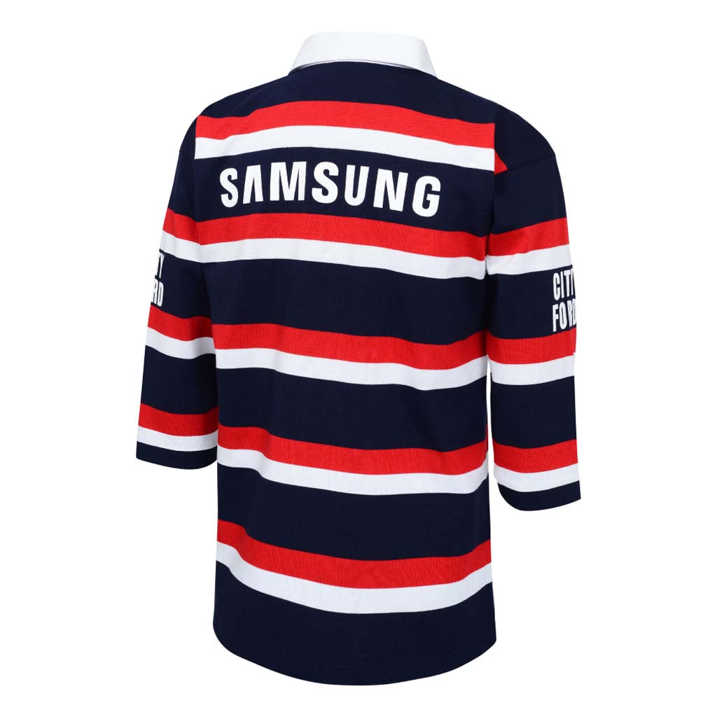 Sydney Roosters 1997 Retro Jersey Adult - Pre Sale