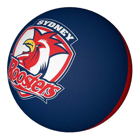 Sydney Roosters Bounce Ball