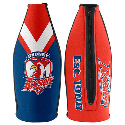 Sydney roosters tallie cooler