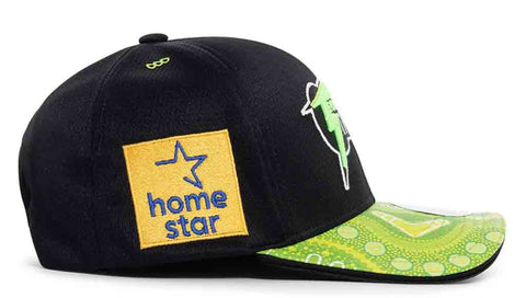 Sydney Thunder BBL13 Indigenous Cap