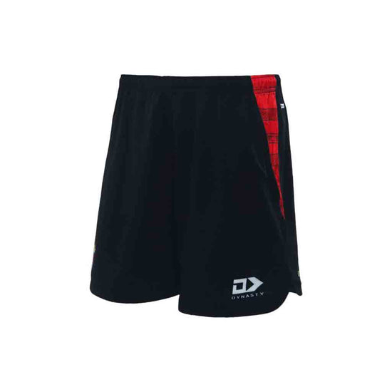 Tonga 2023 Gym Shorts Adult