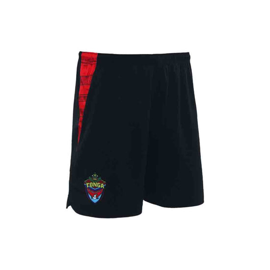 Tonga 2023 Gym Shorts Adult