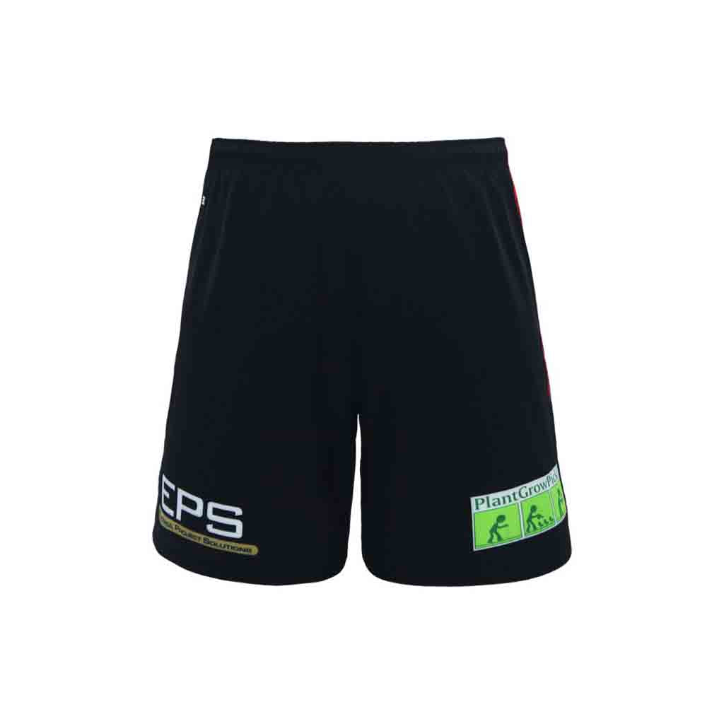 Tonga 2023 Gym Shorts Adult