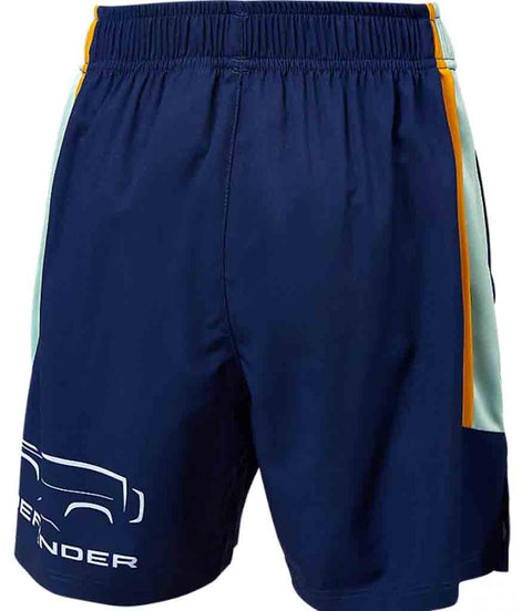 Wallabies 2024 Gym Shorts Youth