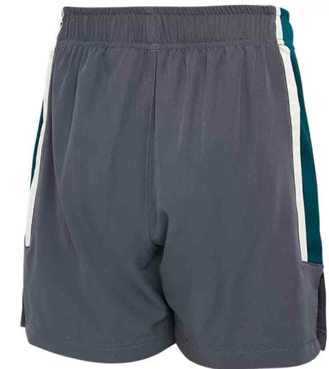 Wallabies 2023 Gym Shorts Youth*