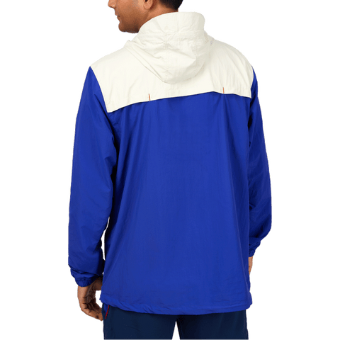 Western Bulldogs 2024 Anorak Jacket Adult