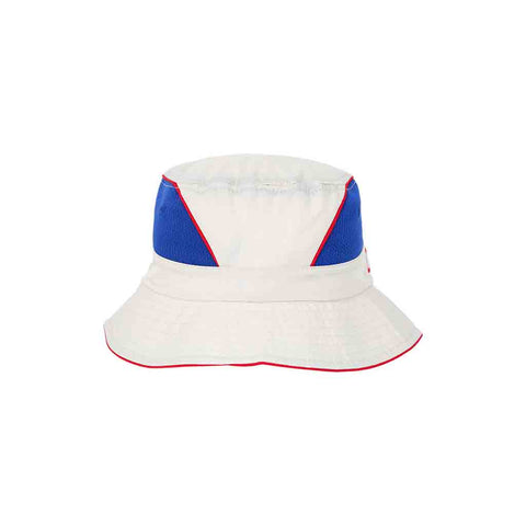 Western Bulldogs 2024 Bucket Hat