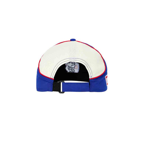 Western Bulldogs 2024 Media Cap