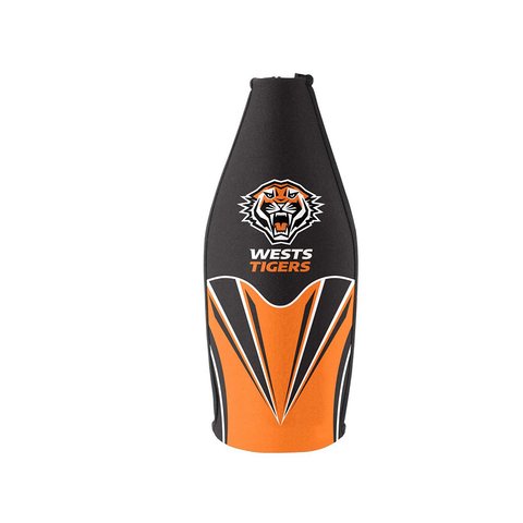 Wests tigers tallie Cooler