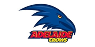 Adelaide Crows Logo