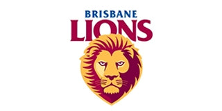 Brisbane Lions Logo