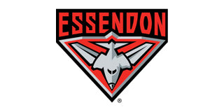 Essendon 