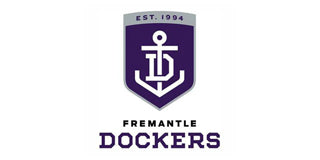 Fremantle Dockers