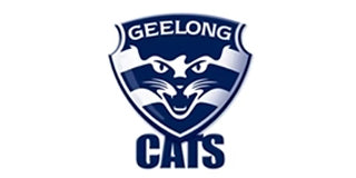 Geelong Cats Logo