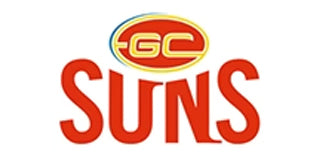 Gold Coast Suns