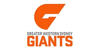 Greater Western Sydney Giants Logo