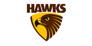 Hawks Logo