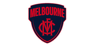 Melbourne Demons