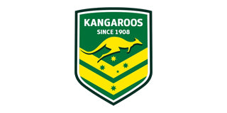 NRL Kangaroos