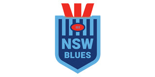 NSW Blues