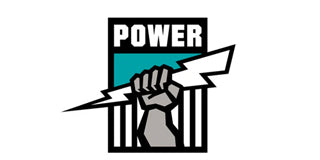 Power Logo