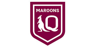 Queensland Maroons