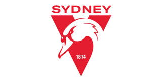 Sydney Swans 1874