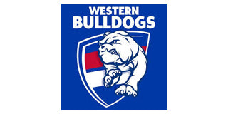 Western Bulldogs