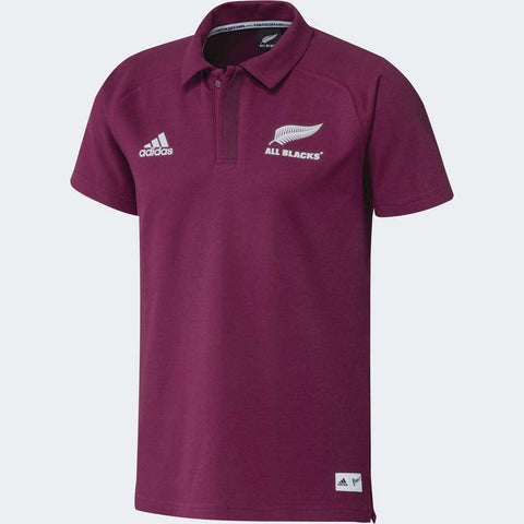 All Blacks 2020 Polo - Jerseys Megastore