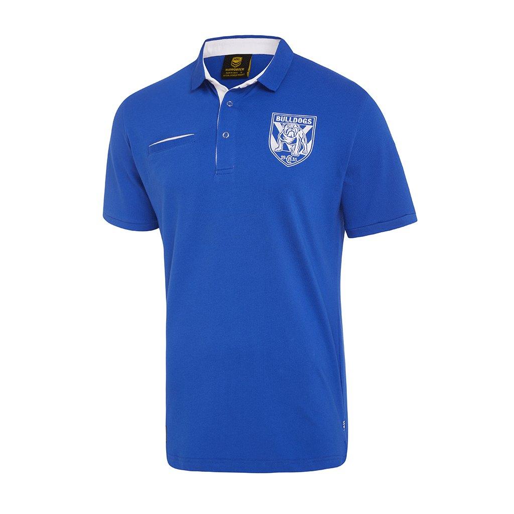 Canterbury Bulldogs – Jerseys Megastore