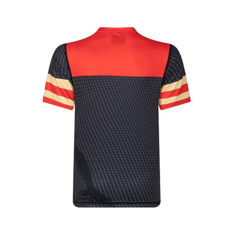 Dolphins 2023 Warm Up Tee - Jerseys Megastore