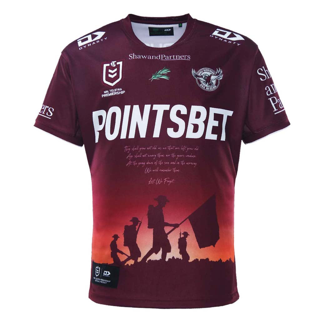 2020 2024 manly jersey