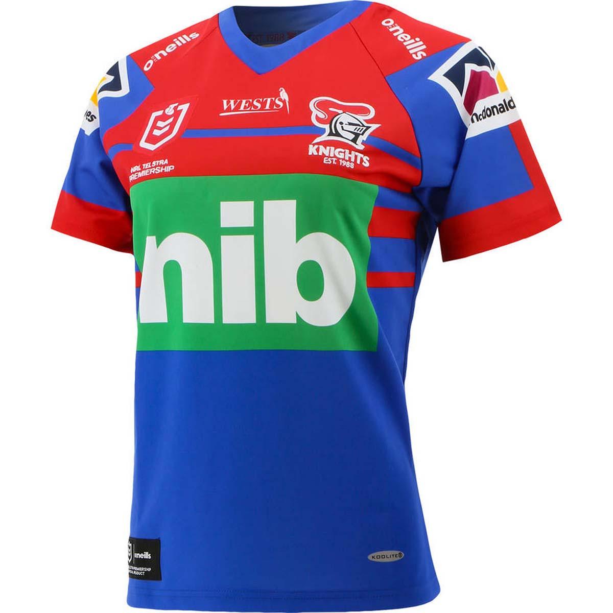 Rugby League – Jerseys Megastore