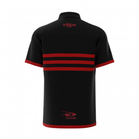 North Sydney Bears 2023 Club Polo Adult